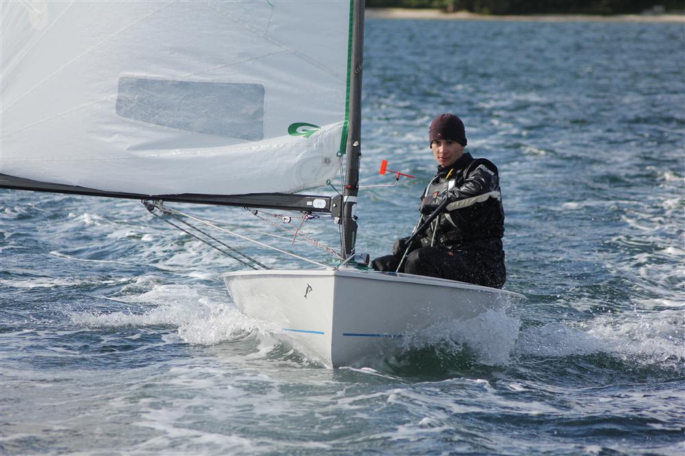 Vis 20111008 133825.jpg i fuld st�rrelse